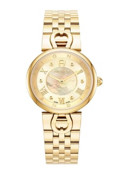 Aigner DOLCE