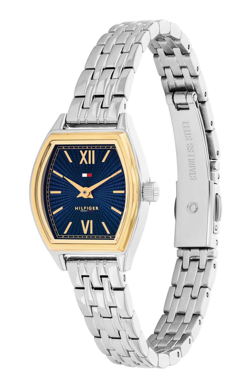 Tommy Hilfiger Norah