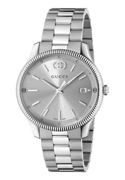 Gucci G-TIMELESS