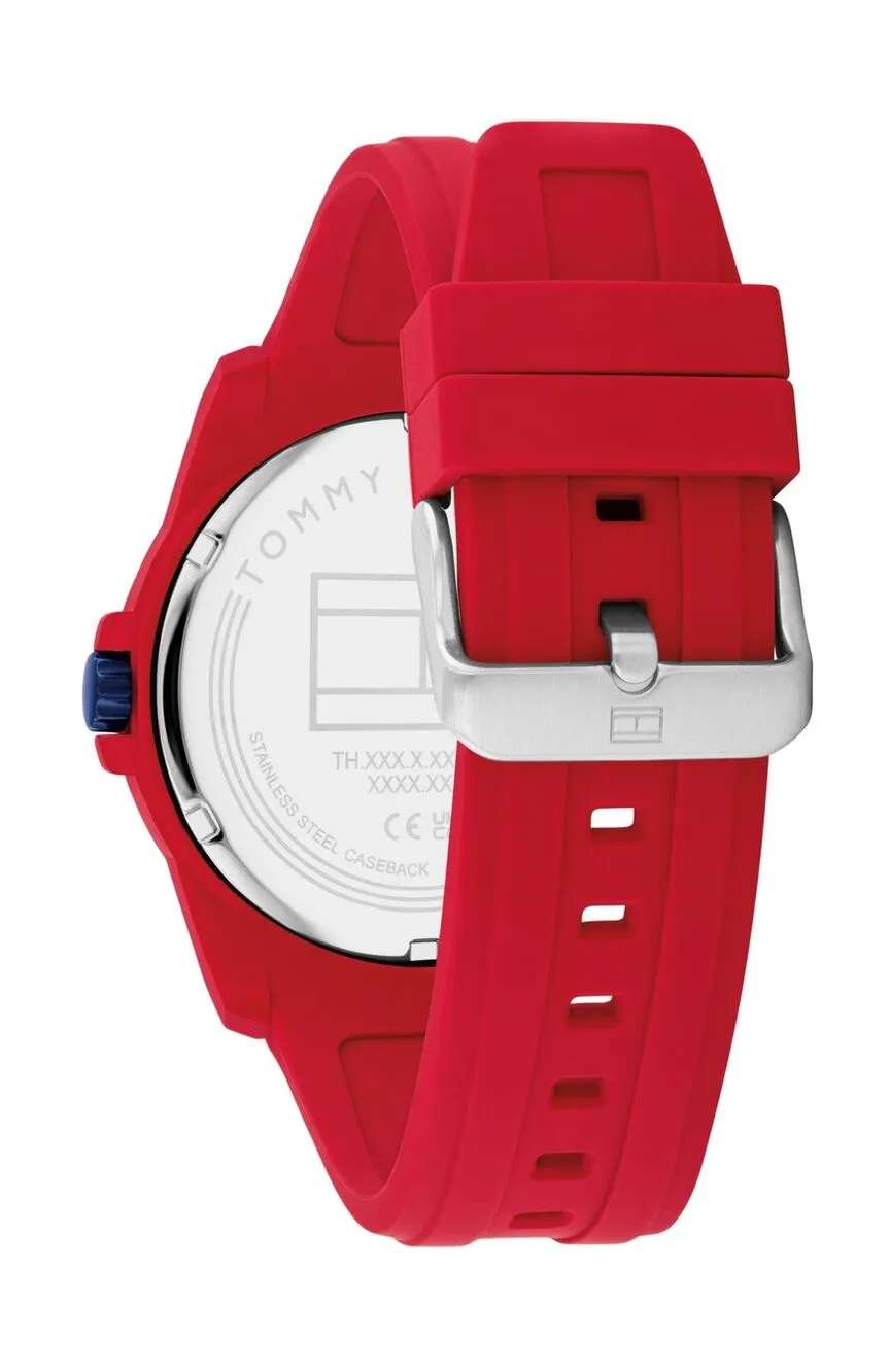 Tommy Hilfiger Austin