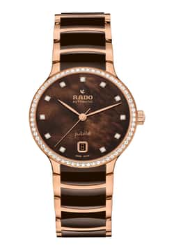 Rado Automatic Diamonds