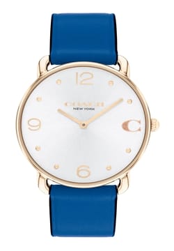 Coach ساعة كوتش إليوت - 14504203