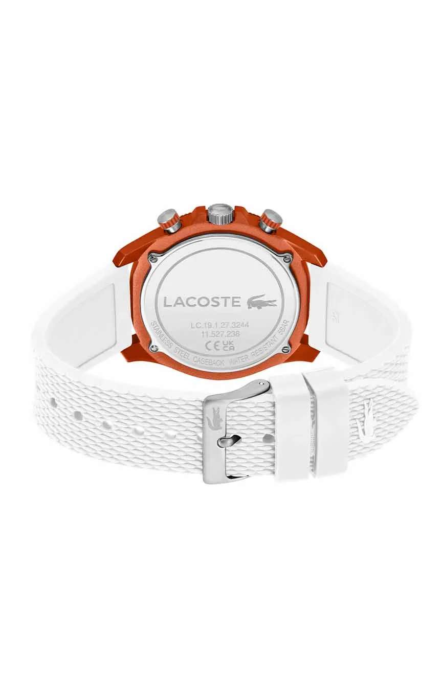 Lacoste Neo Heritage