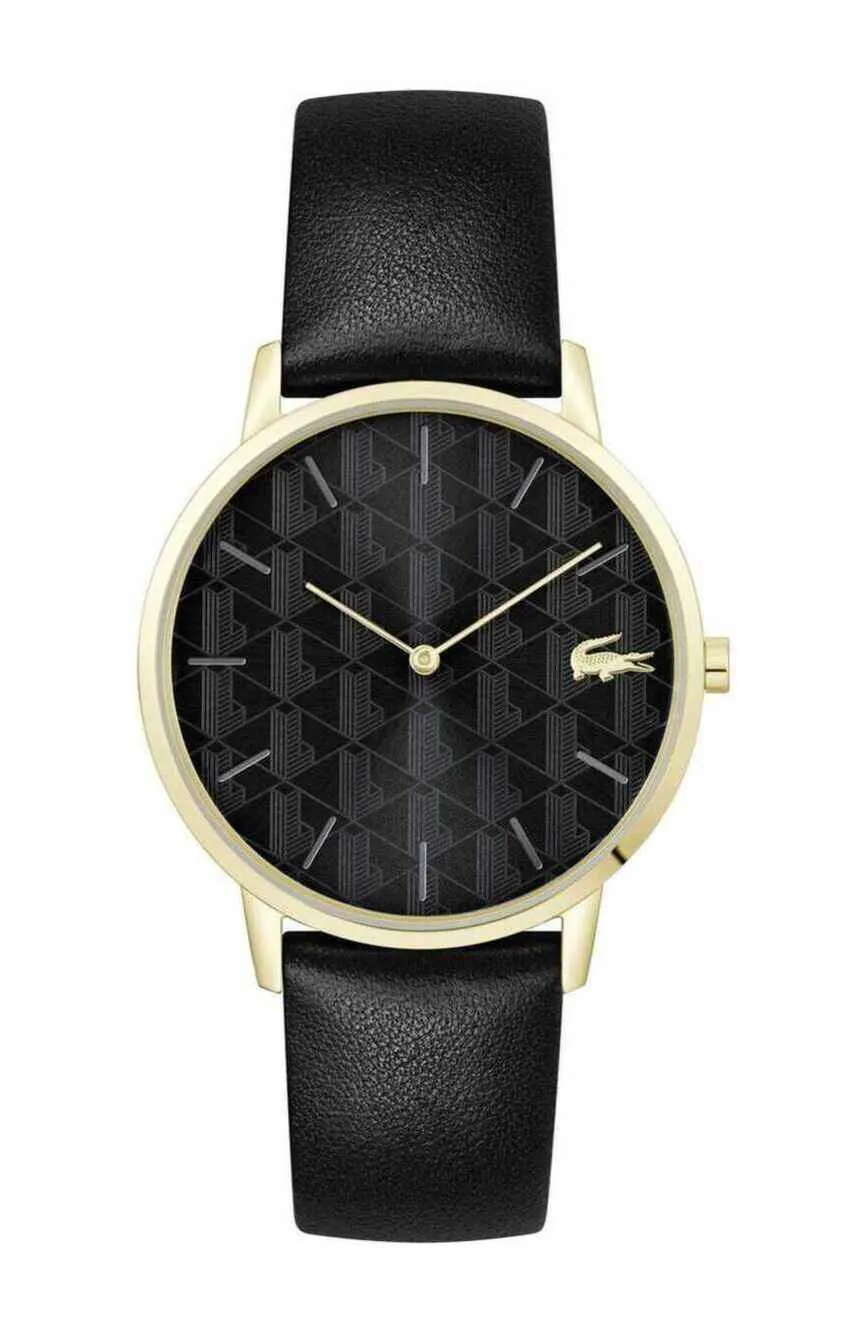 

Lacoste | men Lacoste Crocorigin Mens Quartz - 2011306