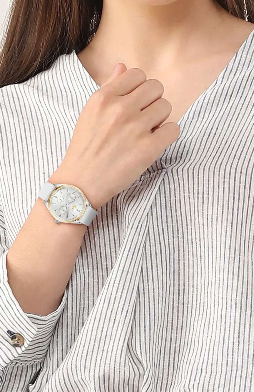 Lacoste ATENA
