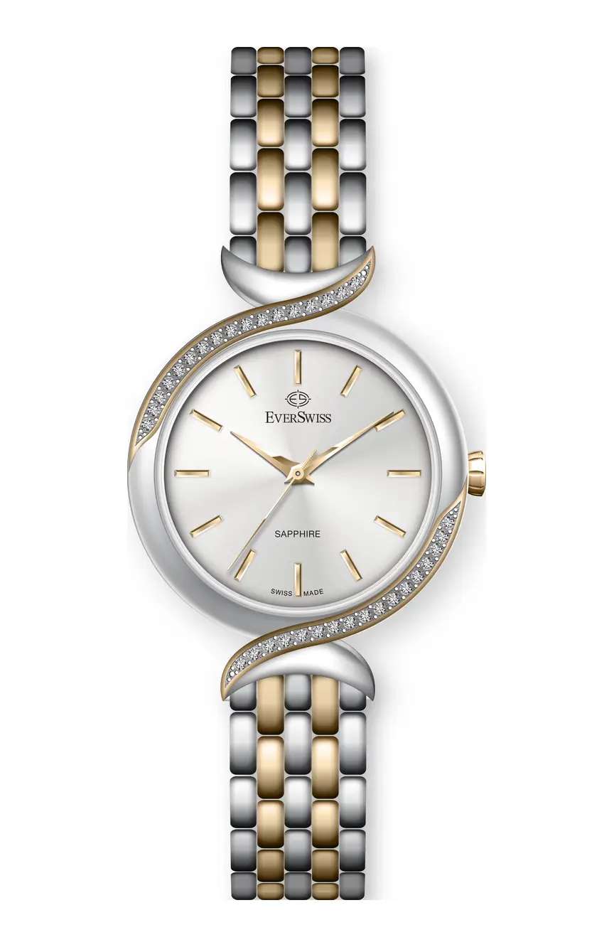 EverSwiss Elegance