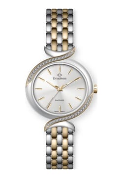 EverSwiss Elegance