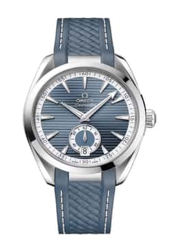 OMEGA أكوا تيرا 150 إم