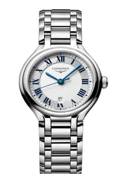 Longines بريمالونا