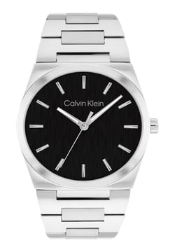 Calvin Klein CK EMPOWER