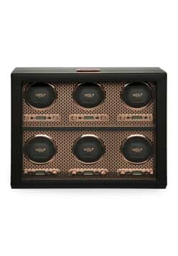 WOLF AXIS 6 PIECE WINDER