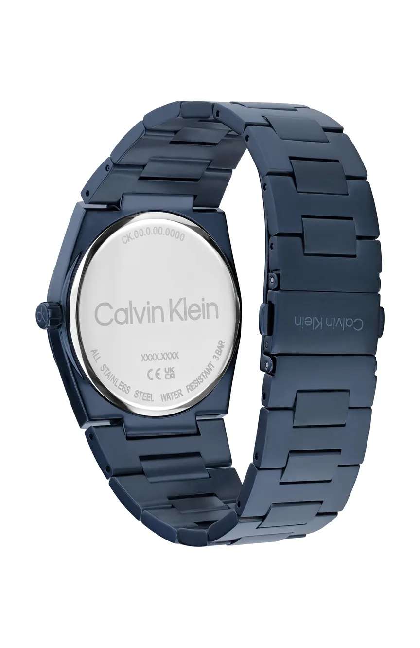 Calvin Klein CK EMPOWER