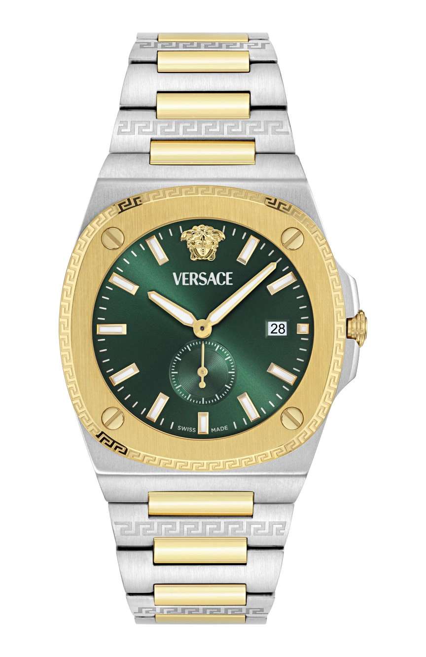Versace Tolomeo
