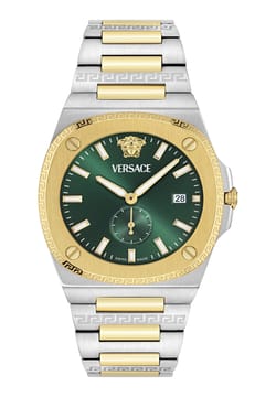 Versace Tolomeo