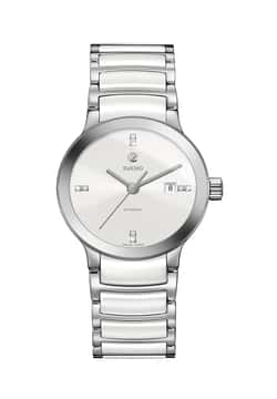 Rado Women's Centrix Automatic Diamonds