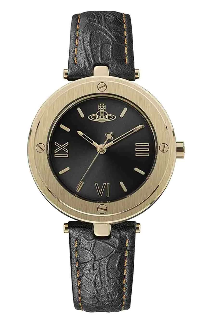 Vivienne Westwood Whitehall | RivoliShop.com