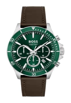 Boss ساعة بوص تروبر - 1514098