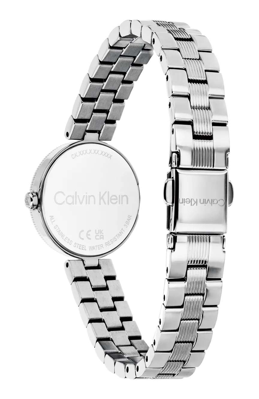 Calvin Klein Gleam