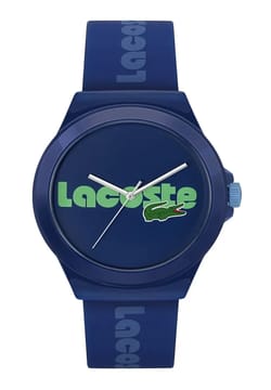 Lacoste Neocroc