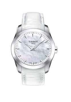 Tissot Couturier