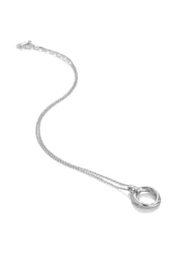 Hot Diamonds Aura Pendant