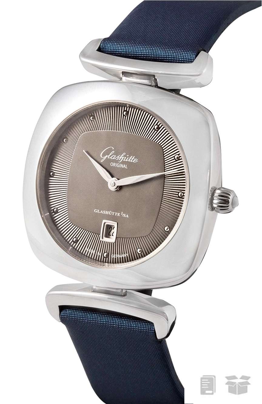 جلاشوتيه أوريجينال مستعملة ليديز بافونينا