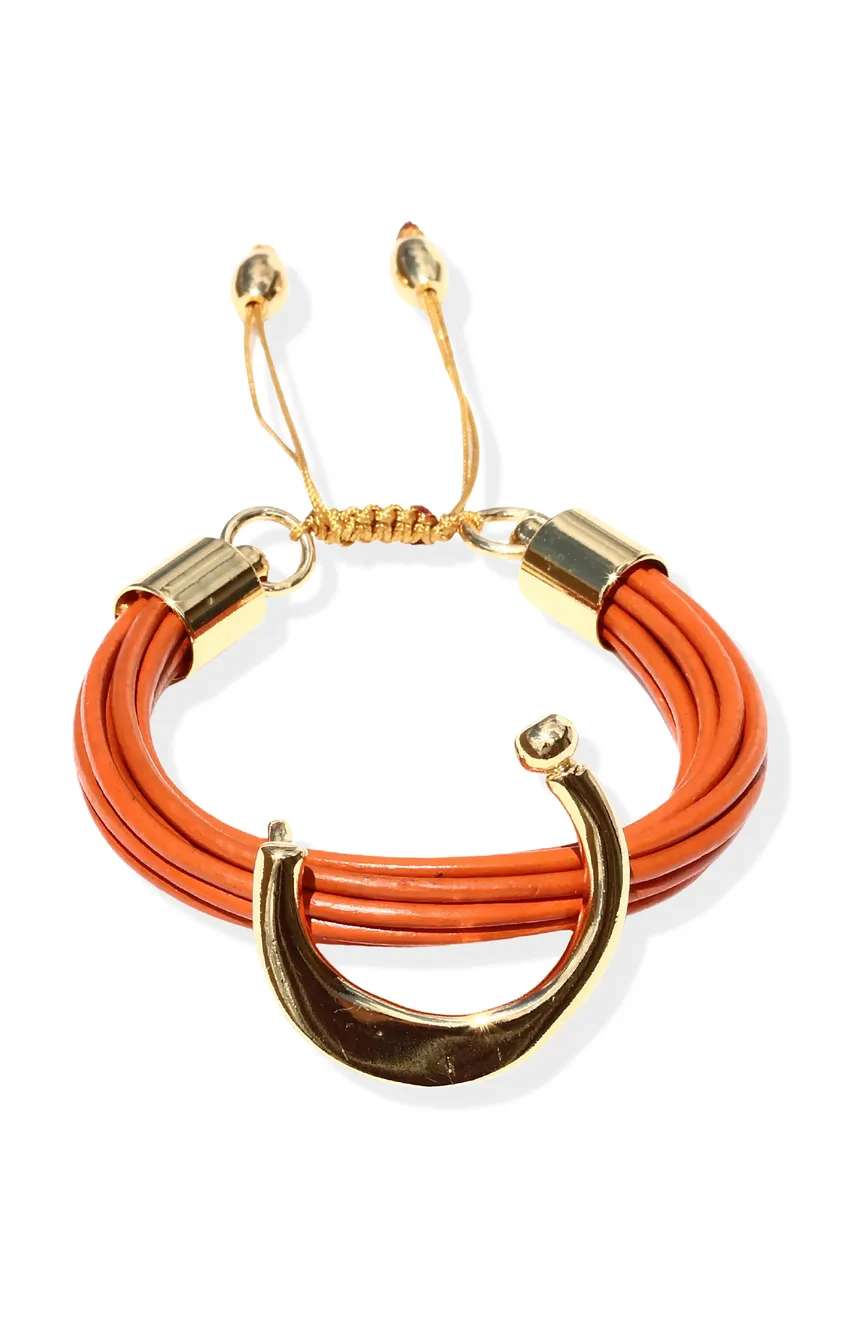 توهوم Terra Arun Bracelet