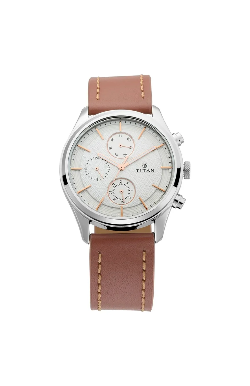 

Titan | Workwear