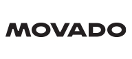 Movado_Logo.jpg
