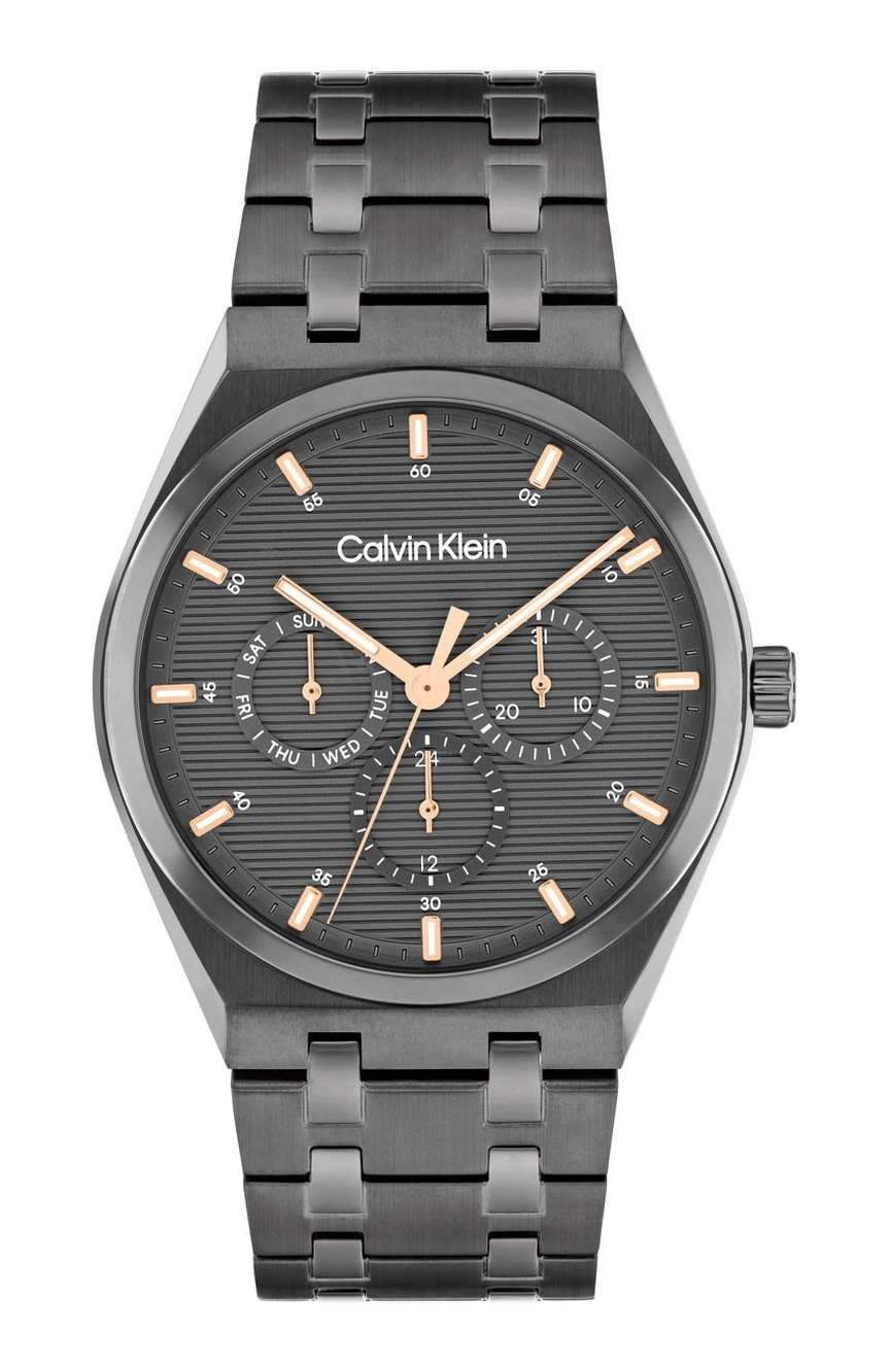 Calvin Klein Ck Motion