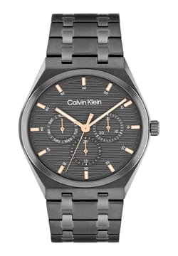 Calvin Klein Ck Motion