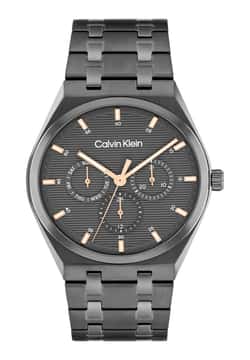 Calvin Klein Ck Motion