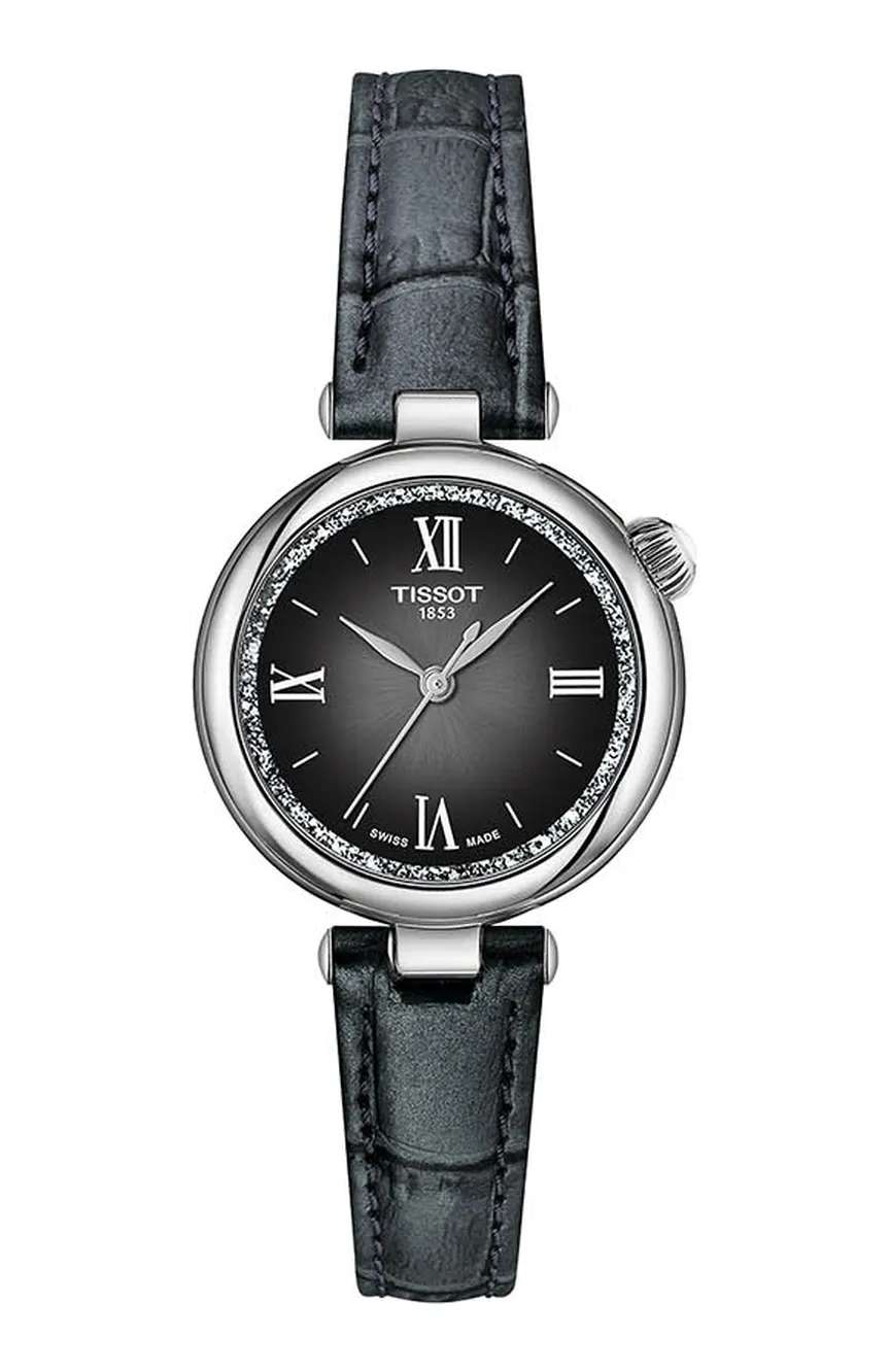 Tissot Desir