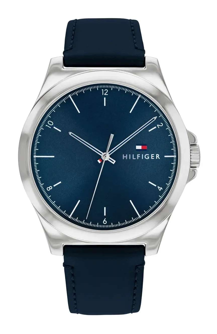 Tommy Hilfiger Norris