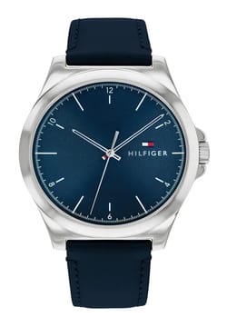 Tommy Hilfiger Norris