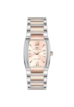 Continental سي اتش سي