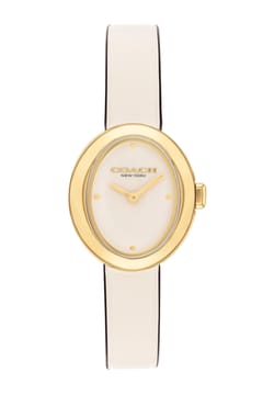 Coach ساعة كوتش سامي للنساء 14504422