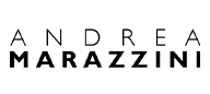 BP_AndreaMarazzini_6525.jpg