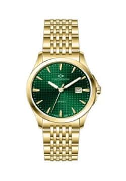 Continental سي إل أيه