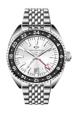 Continental Mens Apex