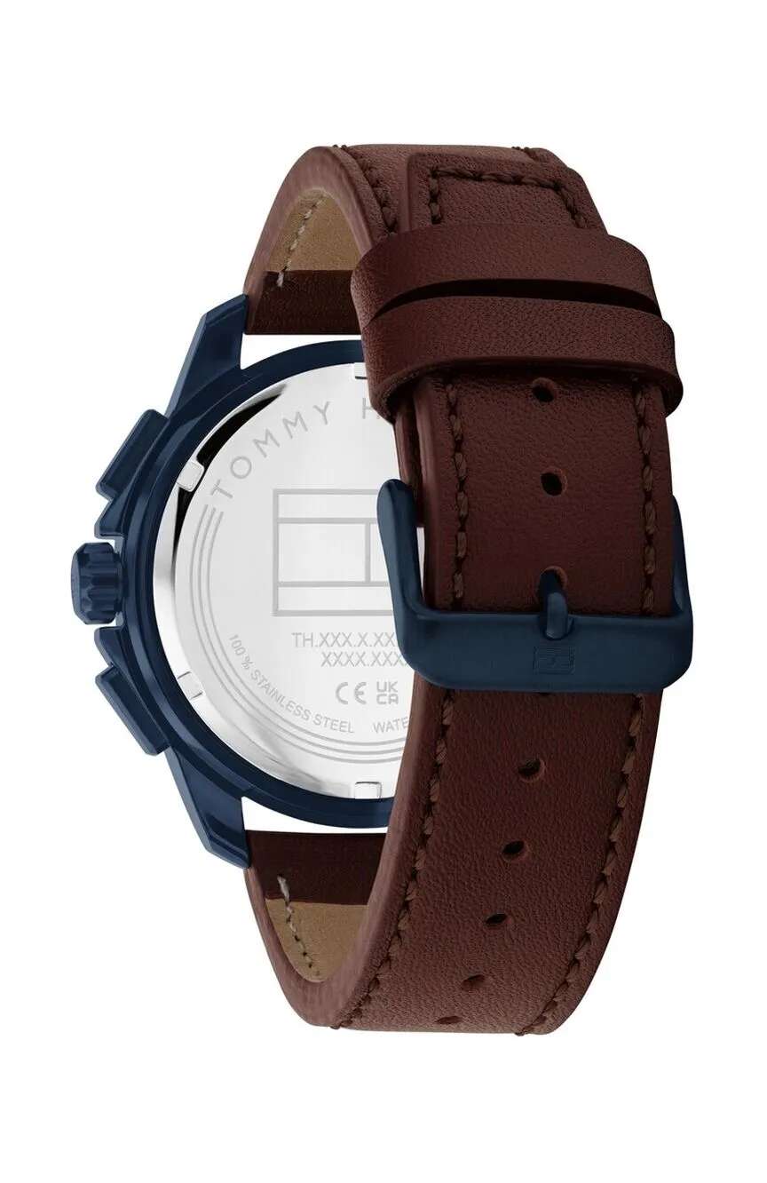 Tommy Hilfiger Walker