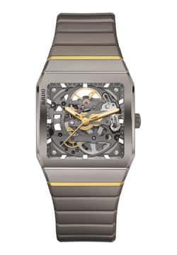 Rado Automatic Skeleton - R10206109