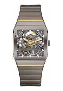 Rado Automatic Skeleton - R10206109