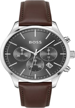 Boss أفيري للرجال - 1514155