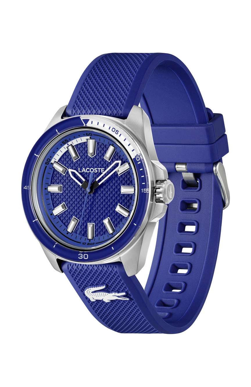 Lacoste CAPBRETON