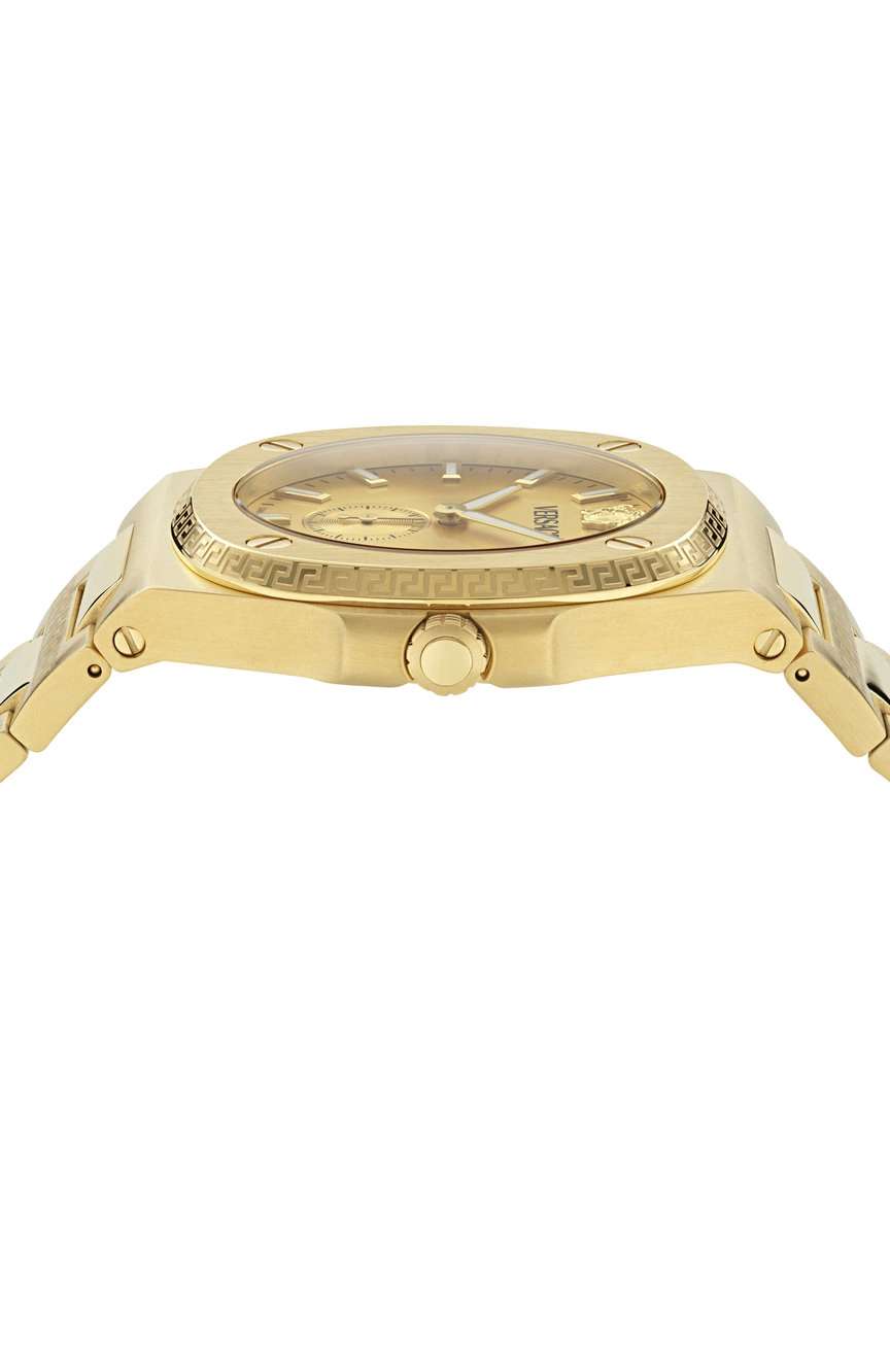 Versace Tolomeo