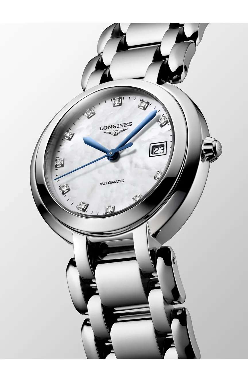 Longines Primaluna