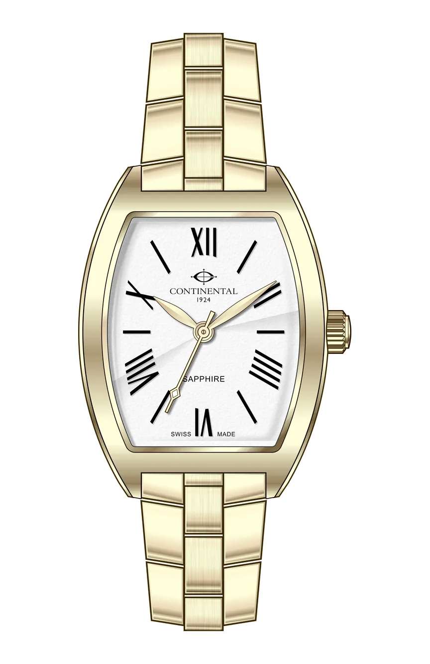 كونتيننتال Womens Elegance