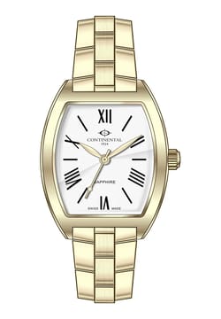 Continental Womens Elegance