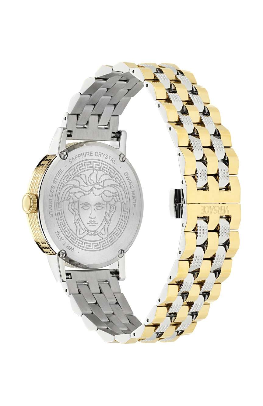 Versace Albireo